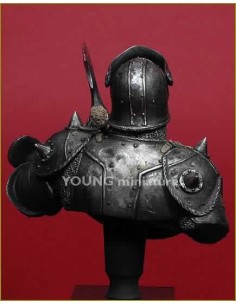 La Hire Battle of Patay... 2