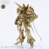 THE FIVE STAR STORIES: IMS 1/100 KNIGHT OF GOLD A-T