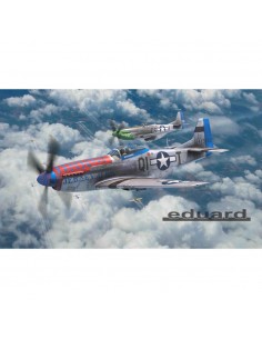 ACES OF THE EIGHTH DUAL...