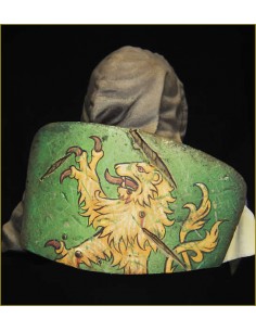 EUROPEAN KINGHT 13th... 2