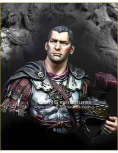 ROMAN OFFICER (1/10)