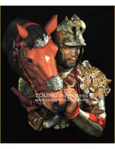 Comradeship Polish Hussars... 2