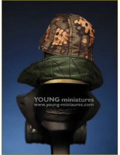 WWII German Feldgendarmerie... 2