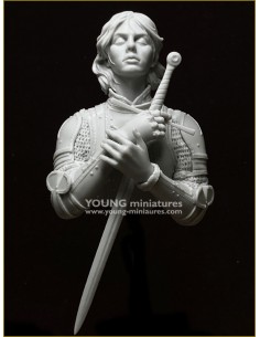 LE VENT D'ORLEANS (1/10) 2