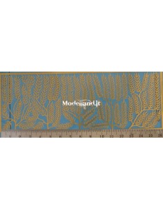 Wipping Willow (medie)