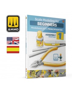 Scale Modeling for...