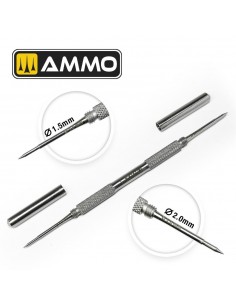 Standard Scriber - incisore