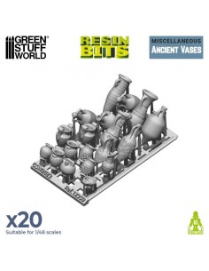 Vasi antichi (12359) 2