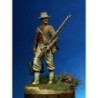 LOUISIANA TIGER (75mm)