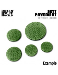 Rullo Testurizzato... 2