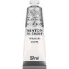 Winton oil colour - bianco di titanio