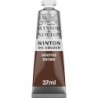 Winton oil colour - bruno van dyck
