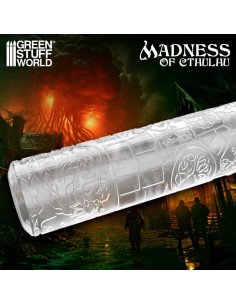 Rullo Testurizzato FOLLIA...