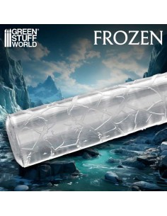 Rullo Testurizzato...