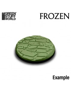 Rullo Testurizzato... 2