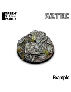 Rullo Testurizzato AZTECO... 2