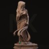 Klotho the Moirai (75mm - 140mm)