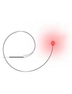 Luci LED INTERMITTENTI -... 2