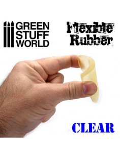 Lastra Testurizzata - Pelle... 2