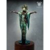 Luna – Priestess (75mm)