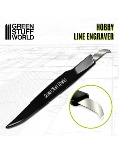 Coltello da Intaglio per...
