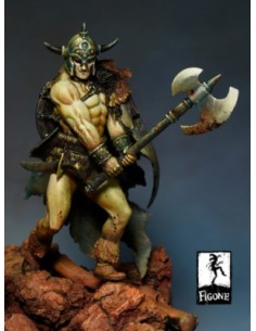 Petar (54mm)