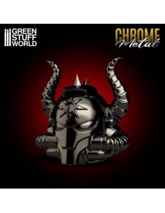 Colori Cromati Neri -... 2