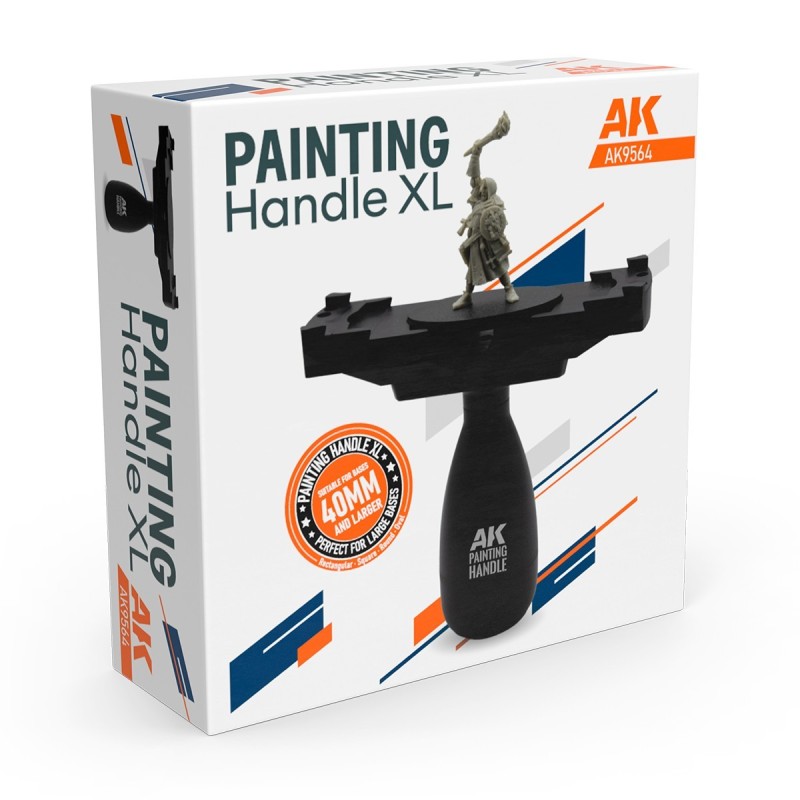 PAINTING HANDLE XL