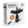 PAINTING HANDLE XL