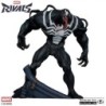 Marvel Rivals Collection 1/6 W1 Venom