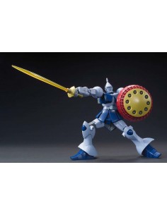 Hguc gyan revive 1/144 2