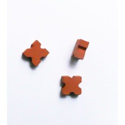 PAVIMENTAZIONE 25 PZ piccoli