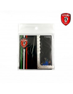 Speciale squadretta a L con... 2