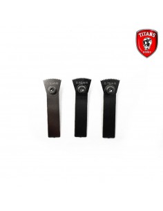 Set 1 Utensili per... 2