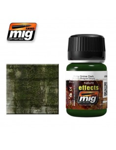 Colature di umidità tipo...