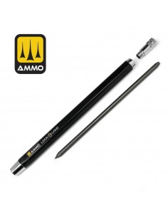 Weathering Rechargable... 2