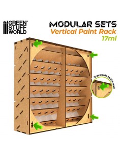 Organizzatore Modulare per... 2