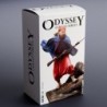 French Zouave 1854 (75mm)