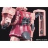 Rg Zaku Ms-06s 1/144