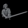 HIGHLANDER (1/12)