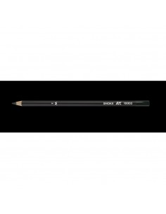 Matita acquarellabile Smoke