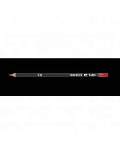 Matita acquarellabile Red...