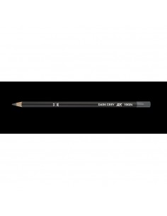 Matita acquarellabile Dark...