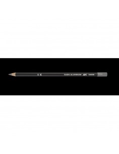 Matita acquarellabile Dark...