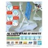 Action Base 1 White