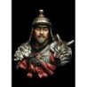 Guerriero Coreano (1/9)