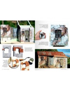 EXTREME REALITY 3 -... 2