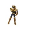Saint Seiya Galaxy Dragon Shiryu Bronze Cloth