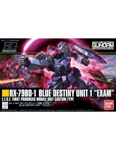 Hg blue destiny unit1 exam...