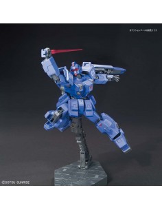 Hg blue destiny unit1 exam... 2